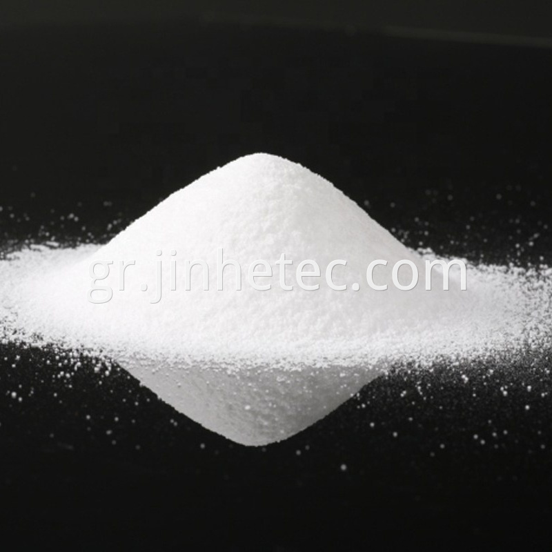 PVC PASTE RESIN TPM-31 